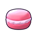 Macaron