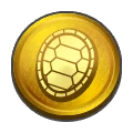 Training Medal