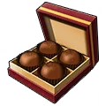 Premium Chocolate