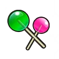 Candy