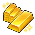 Super Gold Bars
