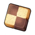 Cookie
