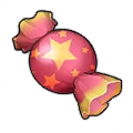 Candy