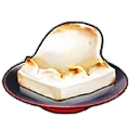 Mochi