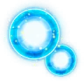 Energy