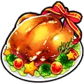 Happy Chicken