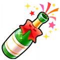 Happy Drink