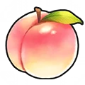 Event Peach