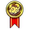 Adventure Honors [Seize hope! Future Adventure]