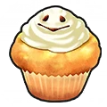 Muffin