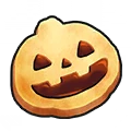 Cookie