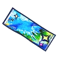 Summer Fest Towel