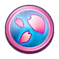 First Spring Medal