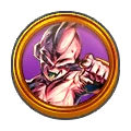 Episode Medals #1