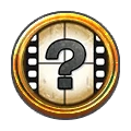 Anniversary Countdown Medal