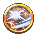 Collab Medal