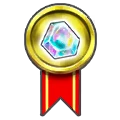 Summon Honors
