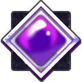 Frieza Force Point