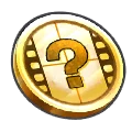 Countdown Duel Medal