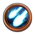 Invasion Medal