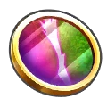 Divine Judgement Medal