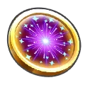 Festival Duel Medal #1