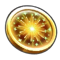 Festival Duel Medal #2