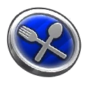 Gourmet Coin