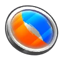 Fusion Medal