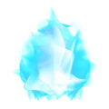 Light of Hope