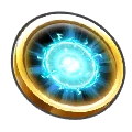 Rebellion Duel Medal