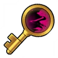 Ultra Supervillain Title Unlock Key