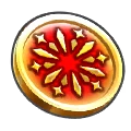Summer Fest Duel Medal #1