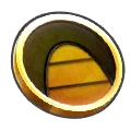 Emperor's Duel Medal