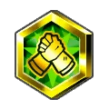 Great Dual Coin