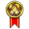 Raid Honors