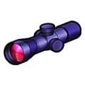 Scope