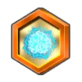 Genkidamatsuri Raid Medal