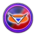 Training Medal [Jeice & Burter]