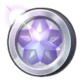 Platinum Coin