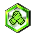 Dual Coin
