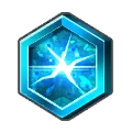 Rush Medal