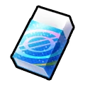 Slot Remover Slot Remover