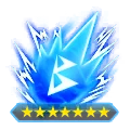 Rising Soul 7 [Blue]