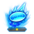 Boost Soul 1 [BLU]