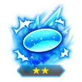 Boost Soul 2 [BLU]