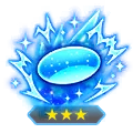 Boost Soul 3 [BLU]