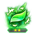 Boost Soul 2 [GRN]