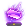 Boost Soul 1 [PUR]