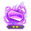 Boost Soul 2 [PUR]